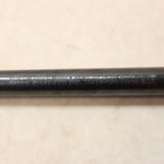 M77 270 Win Barrel #05015819