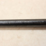 M77 270 Win Barrel #05015819