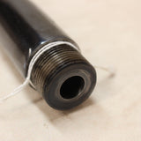 M77 270 Win Barrel #05015819