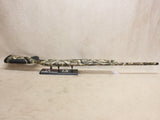 *USED* A400 Xtreme Plus 12 Ga Shadow Grass Blades Camo