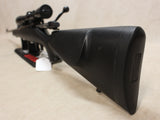 Model AV 300WM #05256419