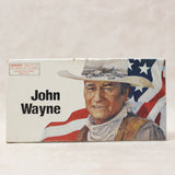 Ammo Collectible "John Wayne" 32-40 Win #05055006