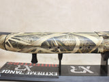 *USED* A400 Xtreme Plus 12 Ga Shadow Grass Blades Camo