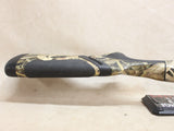 *USED* A400 Xtreme Plus 12 Ga Shadow Grass Blades Camo