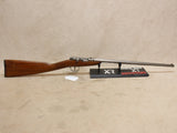 Canuck Jr. 22S, L, & LR #05256422