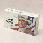 Ammo Collectible "John Wayne" 32-40 Win #05055006