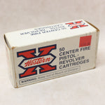 Ammo 44-40 Win x 50 #05055007