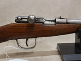 Canuck Jr. 22S, L, & LR #05256422