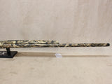 *USED* A400 Xtreme Plus 12 Ga Shadow Grass Blades Camo