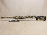 *USED* A400 Xtreme Plus 12 Ga Shadow Grass Blades Camo