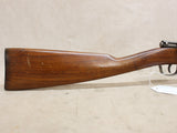Canuck Jr. 22S, L, & LR #05256422