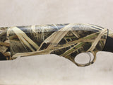 *USED* A400 Xtreme Plus 12 Ga Shadow Grass Blades Camo