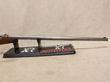 Canuck Jr. 22S, L, & LR #05256422