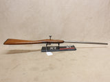 Canuck Jr. 22S, L, & LR #05256422