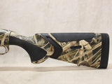 *USED* A400 Xtreme Plus 12 Ga Shadow Grass Blades Camo