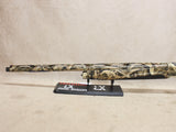 *USED* A400 Xtreme Plus 12 Ga Shadow Grass Blades Camo