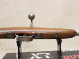 Canuck Jr. 22S, L, & LR #05256422