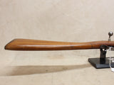 Canuck Jr. 22S, L, & LR #05256422