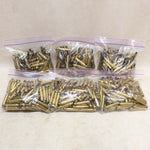 Empty Brass 223 Rem x600 #05055404