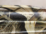 *USED* A400 Xtreme Plus 12 Ga Shadow Grass Blades Camo