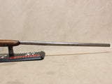 Canuck Jr. 22S, L, & LR #05256422