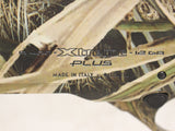 *USED* A400 Xtreme Plus 12 Ga Shadow Grass Blades Camo