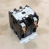 Definite Purpose Contactor #07306417
