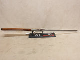 Canuck Jr. 22S, L, & LR #05256422