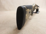 *USED* A400 Xtreme Plus 12 Ga Shadow Grass Blades Camo