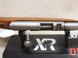 Canuck Jr. 22S, L, & LR #05256422