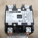 Definite Purpose Contactor #07306417