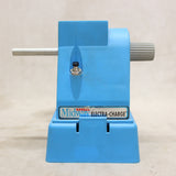 Electra-Charge #05076401