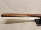 Canuck Jr. 22S, L, & LR #05256422