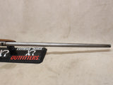 Canuck Jr. 22S, L, & LR #05256422