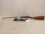 Canuck Jr. 22S, L, & LR #05256422