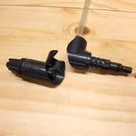 Pressure Washer #05055407