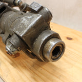 Pneumatic Jackhammer Body #07306419