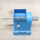 Electra-Charge #05076401