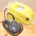 Pressure Washer #05055407