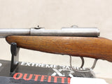 Canuck Jr. 22S, L, & LR #05256422