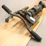 Pneumatic Jackhammer Body #07306419