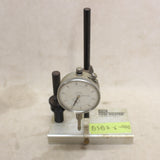 Case Master #05076402