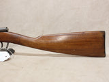 Canuck Jr. 22S, L, & LR #05256422