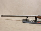 Canuck Jr. 22S, L, & LR #05256422