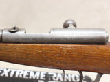 Canuck Jr. 22S, L, & LR #05256422