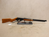 BB Gun #07306423