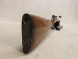 Canuck Jr. 22S, L, & LR #05256422