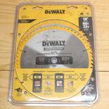 Saw Blades #05055410