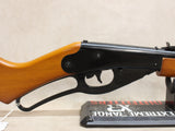 BB Gun #07306423