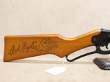 BB Gun #07306423